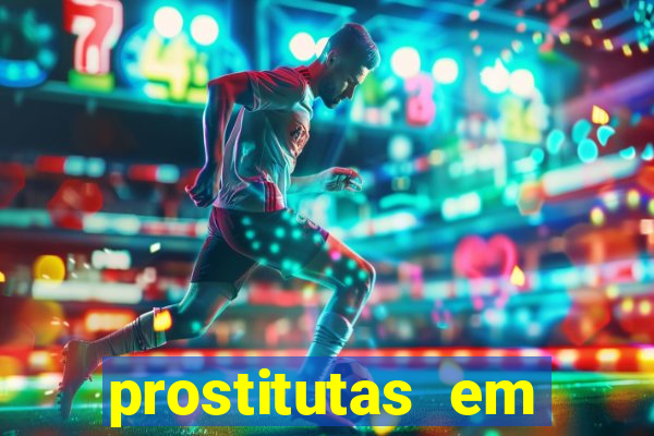 prostitutas em porto alegre